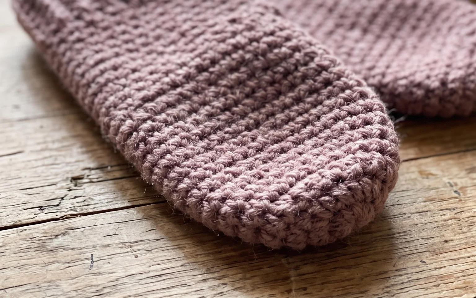 How To Make Crochet Cute Mittens Pattern Stay Warm In Winter Time